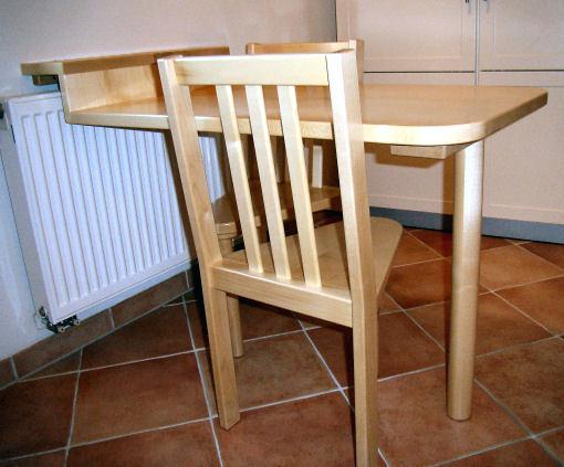 kuchentisch fur kleine kuche fur e tisch und stuhle fur kleine kuchen