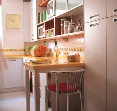 kuchentisch fur kleine kuche tisch fur kleine kuche