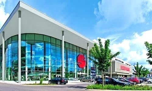 mobel schaffrath prospekt mobelhaus schaffrath dusseldorf offnungszeiten