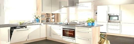 mobel schaffrath prospekt 1 4 us ku mobelhaus schaffrath dusseldorf offnungszeiten