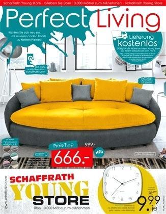 mobel schaffrath prospekt young store perfect living schaffrath mobel dusseldorf prospekt