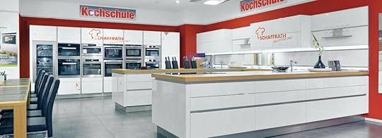 mobel schaffrath prospekt 1 4 mega store mobel schaffrath dusseldorf prospekt