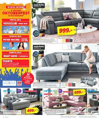 mobel schaffrath prospekt grosser lager 2 mobel schaffrath dusseldorf offnungszeiten