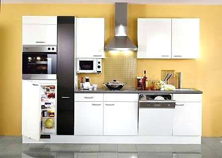 mobel schaffrath prospekt 1 4 1 4 muster 1 4 mobel schaffrath aktuelles prospekt