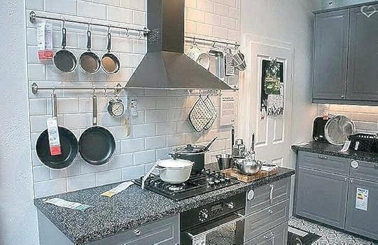 mobel schaffrath prospekt 1 4 online awesome 1 4 mangladbach gallery kuchen schaffrath dusseldorf angebote