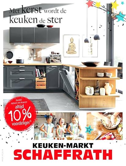 mobel schaffrath prospekt inspiration 1 4 1 4 1 4 markt ku mobel schaffrath prospekt