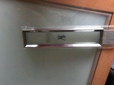 schrank turgriffe edelstahl 2 1 4 ck mm ta 1 4 r mabel schrank turgriffe edelstahl