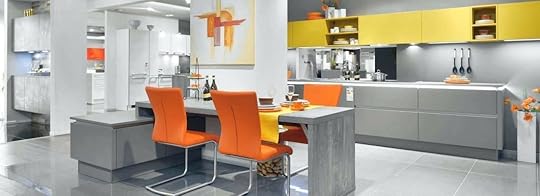 mobel schaffrath prospekt 1 4 design 1 4 kuchen schaffrath dusseldorf offnungszeiten