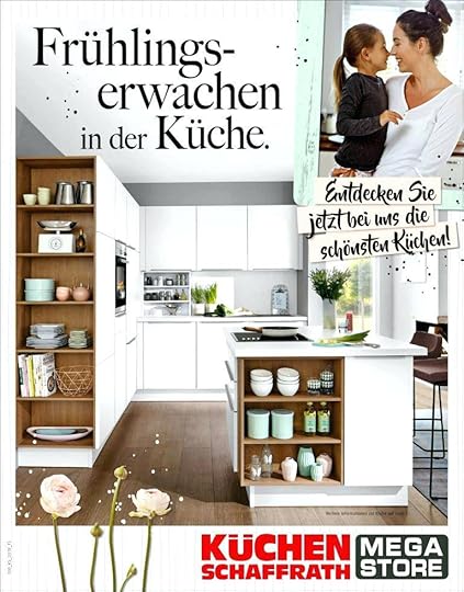 mobel schaffrath prospekt 1 4 1 4 ku mobel schaffrath dusseldorf prospekt