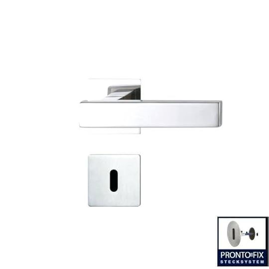 schrank turgriffe edelstahl ta 1 4 design schrank turgriffe edelstahl