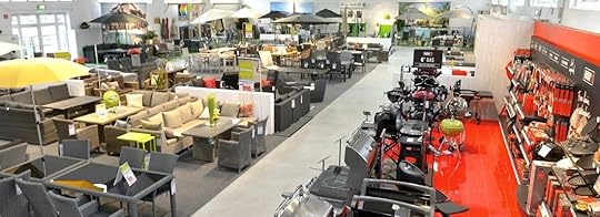 mobel schaffrath prospekt schaffrath mobelhaus prospekt