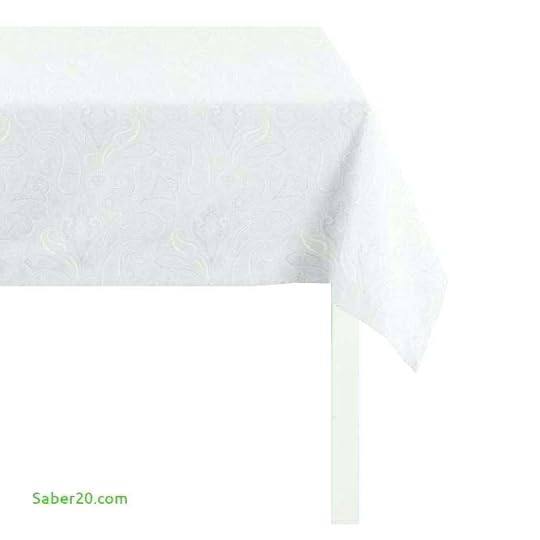 mobel schaffrath prospekt lovely online schaffrath mobelhaus prospekt