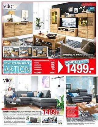 mobel schaffrath prospekt with mobel schaffrath dusseldorf prospekt