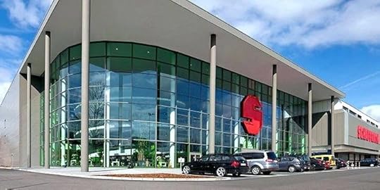 mobel schaffrath prospekt co kg kuchen schaffrath dusseldorf offnungszeiten