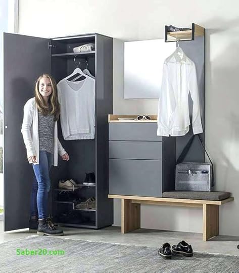 mobel schaffrath prospekt beautiful online schaffrath kuchen dusseldorf prospekt