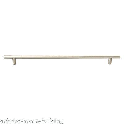 schrank turgriffe edelstahl 9 t 1 4 ta 1 4 schrank turgriff edelstahl