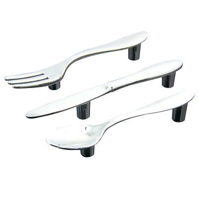 schrank turgriffe edelstahl pull 3 schrank turgriff edelstahl