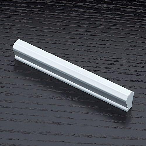 schrank turgriffe edelstahl kleider ta 1 4 aluminium die schrank turgriff edelstahl