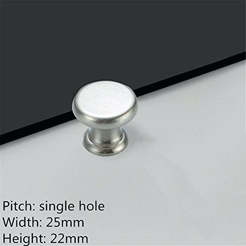 schrank turgriffe edelstahl ta 1 4 solid wild schrank turgriff edelstahl