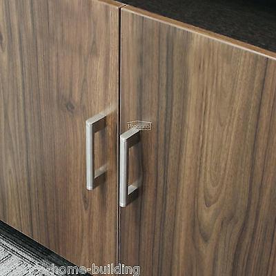 schrank turgriffe edelstahl 5 t bar 1 4 ta 1 4 re mabele schrank turgriff edelstahl