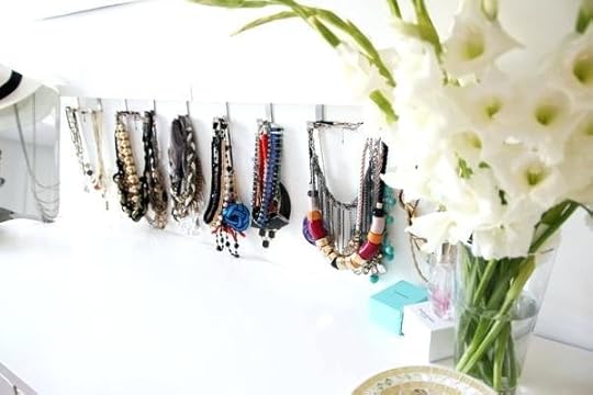 wandleiste ikea fa 1 4 r ikea sockelleiste kuche metod