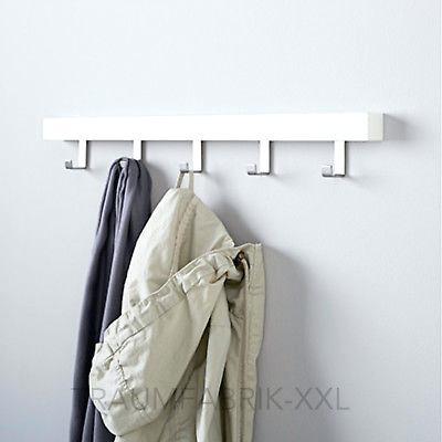 wandleiste ikea fa 1 4 r ta 1 4 r ta 1 4 kleider ikea wandleiste fur bilder