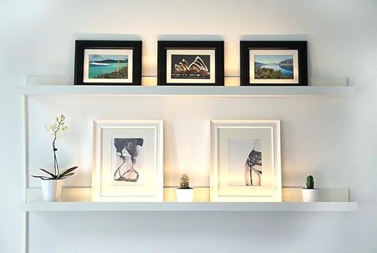 wandleiste ikea hack ikea sockelleiste kuche 16 cm