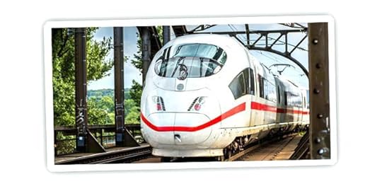 kuche gebraucht mannheim cheap train tickets 1 4 in ufen gebraucht kuche in mannheim ebay