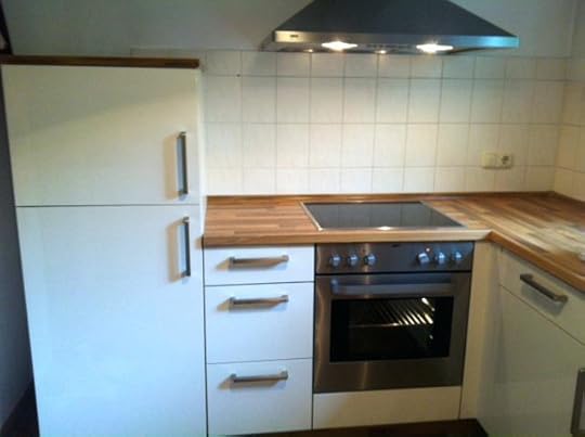 kuche gebraucht mannheim com 1 4 1 4 design g e e k kuchen gebraucht kaufen mannheim