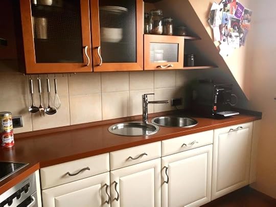 kuche gebraucht mannheim 1 4 in e 1 4 ufen in kuche gebraucht mannheim