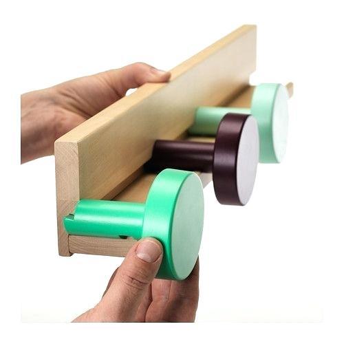 wandleiste ikea wandleiste ikea ps 2014