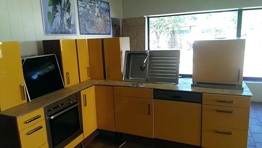 kuche gebraucht mannheim 1 4 ikea kuche gebraucht mannheim