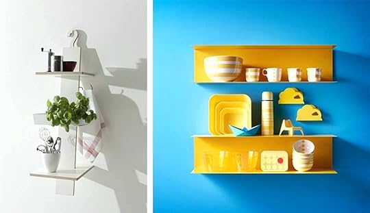 wandleiste ikea die regale fa 1 4 r 1 4 ma 1 4 re ikea sockelleiste kuche silber