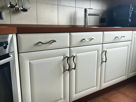 kuche gebraucht mannheim genial 1 4 fancy k gebraucht kuche in mannheim ebay