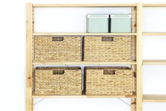 wandleiste ikea die storage fa 1 4 r ikea sockelleiste kuche 16 cm