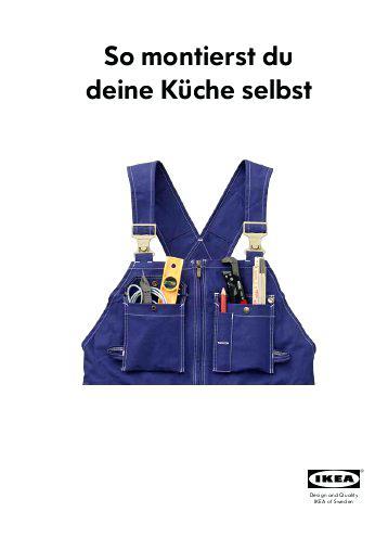 wandleiste ikea 1 4 ikea sockelleiste kuche schwarz