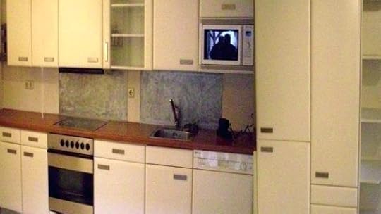 kuche gebraucht mannheim splendid ideas 1 4 fa 1 4 r 1 4 g e k gebraucht kuche in mannheim ebay
