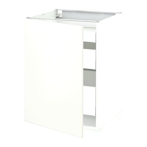 wandleiste ikea cm ta 1 4 r 3 cm ikea sockelleiste kuche silber