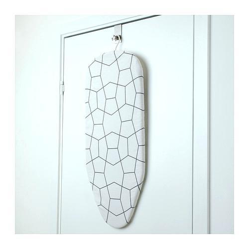 wandleiste ikea mini ikea metod sockelleiste montieren