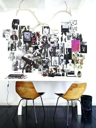 vorschlage fur wandgestaltung fa 1 4 r rahmen vorschlage wandgestaltung