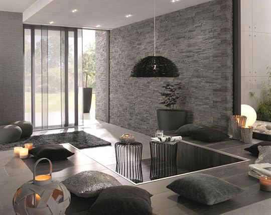 vorschlage fur wandgestaltung wand vorschlage zur wandgestaltung mit farbe