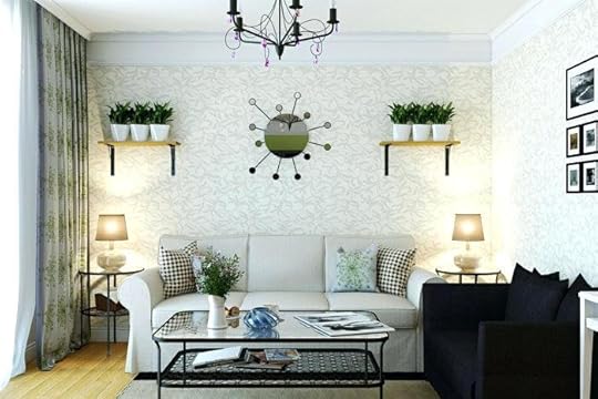 vorschlage fur wandgestaltung fa 1 4 r vorschlage fur wandgestaltung mit farbe