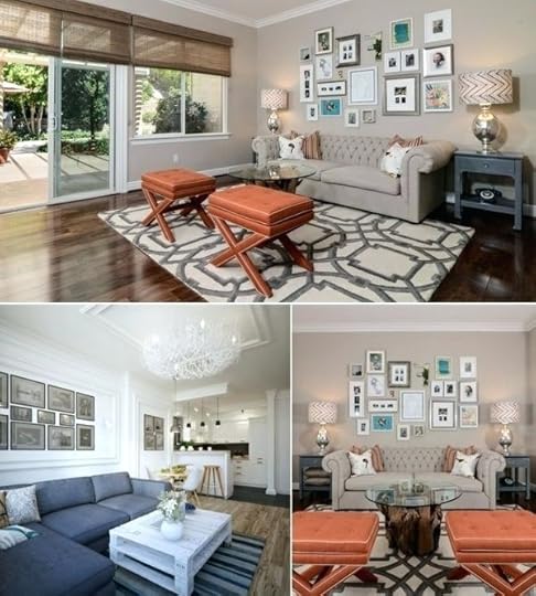 vorschlage fur wandgestaltung fa 1 4 r die vorschlage wandgestaltung flur