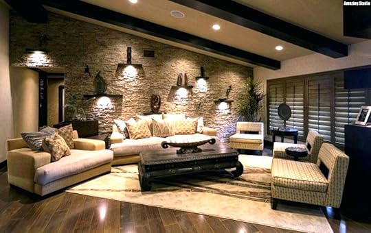 vorschlage fur wandgestaltung plus cheap vorschlage wandgestaltung