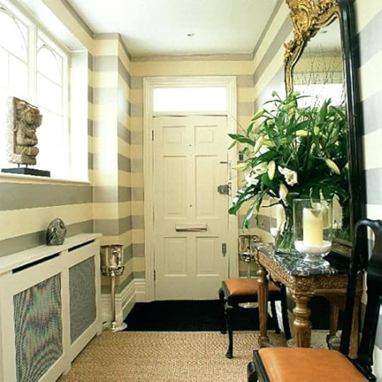 vorschlage fur wandgestaltung fa 1 4 r vorschlage wandgestaltung flur