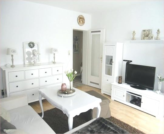 vorschlage fur wandgestaltung gallery of fa 1 4 r vorschlage fur farbliche wandgestaltung