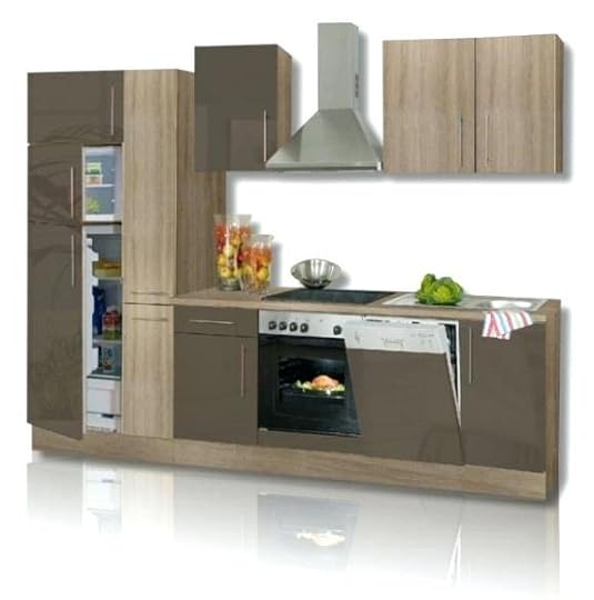 einbaukuche roller roller k home design ideas roller 1 4 roller einbaukuche jana