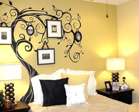 vorschlage fur wandgestaltung vorschlage zur wandgestaltung mit farbe