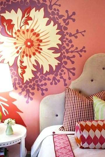 vorschlage fur wandgestaltung vorschlage wandgestaltung