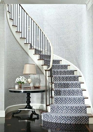 vorschlage fur wandgestaltung in fa 1 4 r vorschlage fur wandgestaltung wohnzimmer